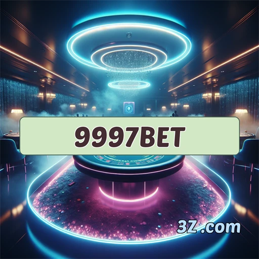 Apostas Empolgantes na 9997bet.com: A Nova Era do Jogo