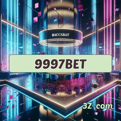 Inovação no Jogo: o App do 9997bet.com que Você Precisa