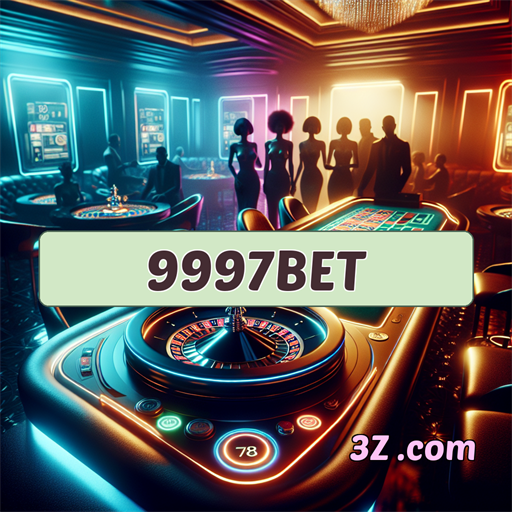 Baixar App Baixar no 9997bet.com: Experiência de Jogos Inigualável