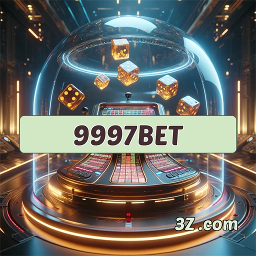 Login Criativo e Seguro no 9997bet.com para Jogadores