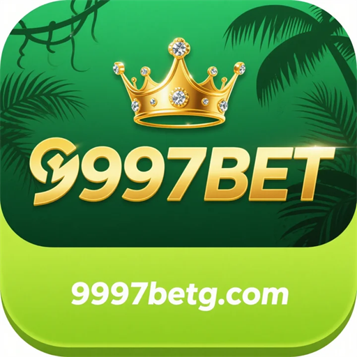 9997bet.com 9997bet.com logo