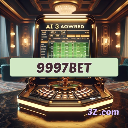 Recursos Imperdíveis na Seção Paga do 9997bet.com!