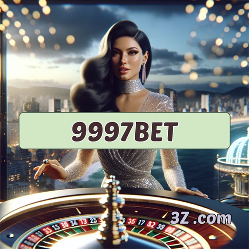 Promoções Imperdíveis no 9997bet.com que Você Não Pode Perder!