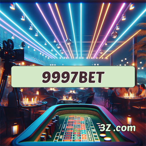 9997bet.com 9997bet.com