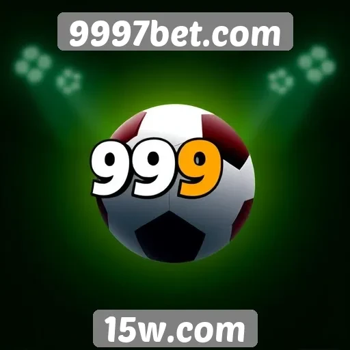 opções de jogos disponíveis no 9997bet.com