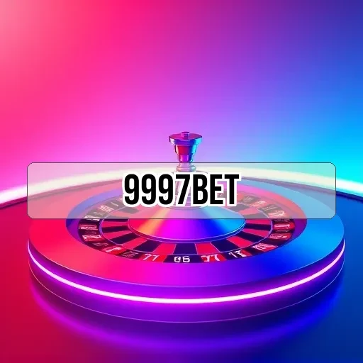 9997bet.com Login