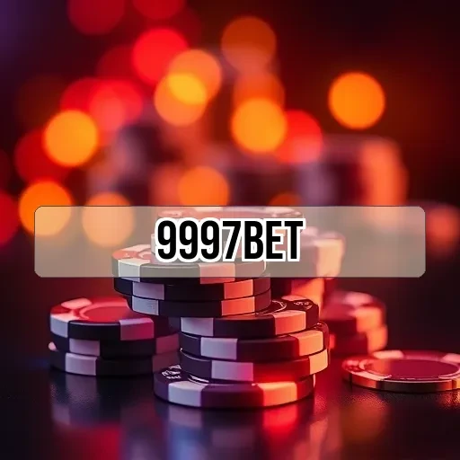 9997bet.com Promoções