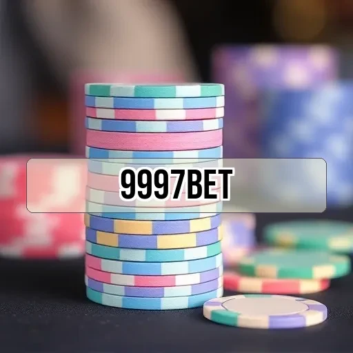 9997bet.com Segurança