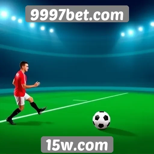 Funcionamento do site 9997bet.com explicado