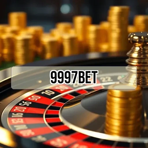 9997bet.com Eventos Esportivos