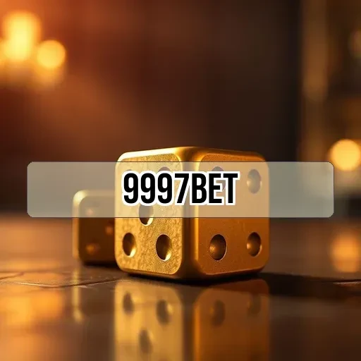 9997bet.com Suporte 24/7